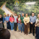 membros-da-camara-tecnica-de-meio-ambiente-aprovam-proposta-de-resolucao-sobre-licenciamento-em-areas-com-potencial-arqueologico
