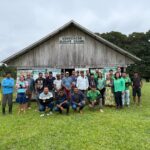 acao-itinerante-do-idaf-aproxima-servicos-de-defesa-agropecuaria-de-comunidades-isoladas-em-feijo