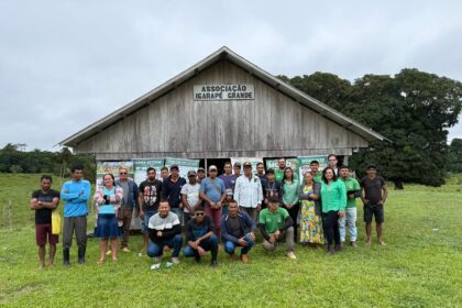 acao-itinerante-do-idaf-aproxima-servicos-de-defesa-agropecuaria-de-comunidades-isoladas-em-feijo