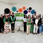 governo-do-acre-implanta-primeiro-nucleo-de-direitos-humanos-em-feijo