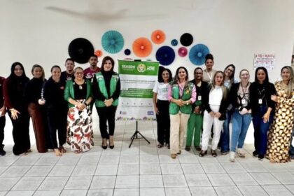 governo-do-acre-implanta-primeiro-nucleo-de-direitos-humanos-em-feijo