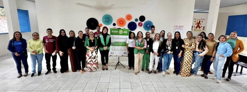governo-do-acre-implanta-primeiro-nucleo-de-direitos-humanos-em-feijo
