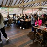 primeira-edicao-do-pint-of-science-no-acre-aproxima-inovacao,-ciencia-e-tecnologia-da-populacao