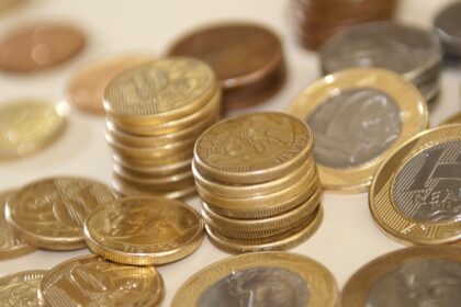 inflacao-tem-alta-para-familias-de-baixa-renda-em-abril,-diz-ipea
