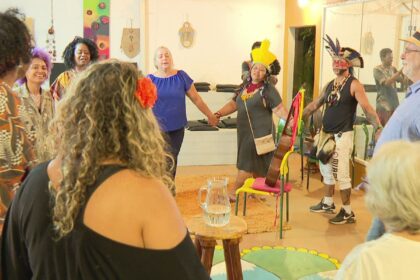 pontos-de-cultura-comunitarios-promovem-1-milhao-de-acoes-em-um-ano