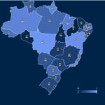 acre-sobe-ao-9o-lugar-em-ranking-que-avalia-capacidade-de-desenvolver-pessoas