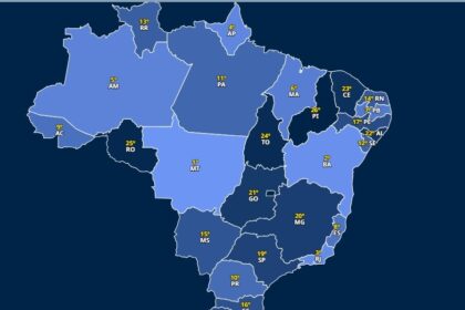 acre-sobe-ao-9o-lugar-em-ranking-que-avalia-capacidade-de-desenvolver-pessoas