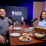 governadora-mailza-assis-destaca-obras,-investimentos-e-compromisso-social-durante-participacao-no-papo-informal