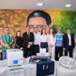 governadora-mailza-entrega-equipamentos-hospitalares-e-reforca-investimentos-na-saude-publica-do-acre