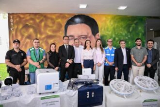 governadora-mailza-entrega-equipamentos-hospitalares-e-reforca-investimentos-na-saude-publica-do-acre