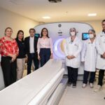 governadora-mailza-entrega-aparelho-pet-ct-e-destaca-avanco-historico-da-saude-publica-no-acre
