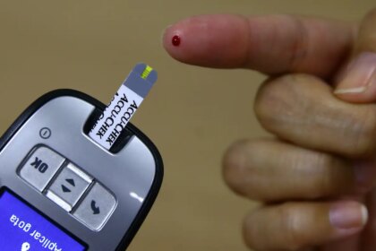 brasileiros-com-diabetes-defendem-uso-de-tecnologias-no-tratamento