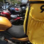 app-99-desenvolve-tecnologia-para-monitorar-motociclistas-parceiros