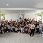 encerrando-uma-semana-de-aprendizado,-134-profissionais-da-assistencia-social-concluem-capacitasuas-no-interior-do-acre