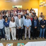 sesacre-realiza-capacitacao-nacional-para-fortalecimento-da-saude-do-homem