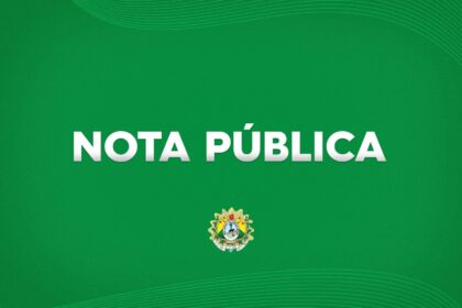 nota-publica-sobre-a-situacao-de-lhamas-apreendidas-no-acre