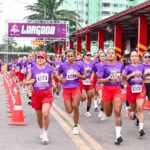 encontro-nacional-de-bombeiras-militares-encerra-programacao-com-corrida-e-prova-operacional-no-acre