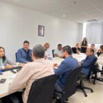 governo-do-acre-realiza-primeira-reuniao-de-comite-diretivo-do-progestao-acre