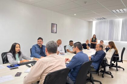governo-do-acre-realiza-primeira-reuniao-de-comite-diretivo-do-progestao-acre