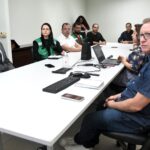 governo-e-tribunal-de-justica-articulam-estrategias-para-ampliar-a-empregabilidade-de-reeducandos-e-egressos-do-sistema-prisional