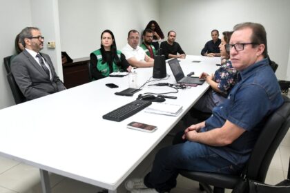 governo-e-tribunal-de-justica-articulam-estrategias-para-ampliar-a-empregabilidade-de-reeducandos-e-egressos-do-sistema-prisional
