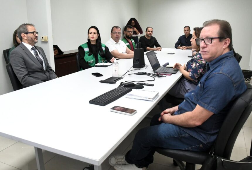 governo-e-tribunal-de-justica-articulam-estrategias-para-ampliar-a-empregabilidade-de-reeducandos-e-egressos-do-sistema-prisional
