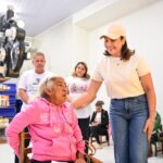 governadora-mailza-participa-de-acao-social-e-reforca-compromisso-com-saude-e-cidadania