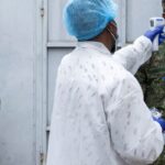 ebola:-dez-paises-africanos-estao-sob-alto-risco,-diz-agencia