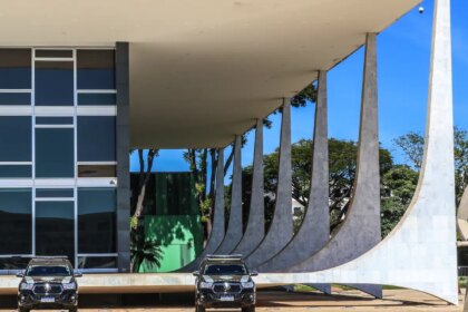 moraes-e-notificado-por-e-mail-em-processo-da-trump-media-nos-eua