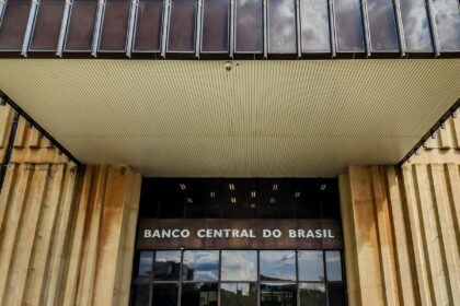 mercado-eleva-previsao-da-inflacao-para-5,04%-este-ano