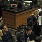 novo-juri-do-assassinato-de-henry-borel-ocorre-nesta-segunda-feira