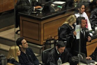 novo-juri-do-assassinato-de-henry-borel-ocorre-nesta-segunda-feira