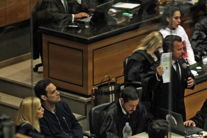 novo-juri-do-assassinato-de-henry-borel-ocorre-nesta-segunda-feira