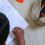 comissao-publica-fluxo-de-atendimento-a-criancas-vitimas-de-abuso