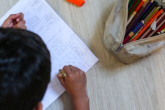 comissao-publica-fluxo-de-atendimento-a-criancas-vitimas-de-abuso