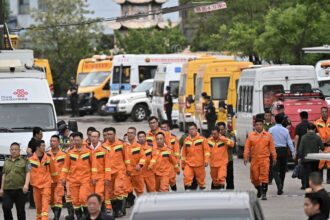explosao-em-mina-de-carvao-na-china-mata-82-pessoas