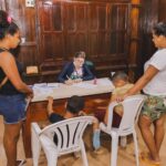 programa-saude-na-floresta-realiza-mais-de-1,4-mil-atendimentos-em-unidade-de-conservacao-do-rio-liberdade