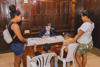 programa-saude-na-floresta-realiza-mais-de-1,4-mil-atendimentos-em-unidade-de-conservacao-do-rio-liberdade