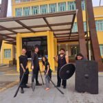 governo-encerra-semana-nacional-de-museus-com-programacao-voltada-a-diversidade-e-a-inclusao