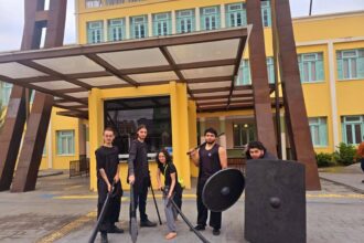 governo-encerra-semana-nacional-de-museus-com-programacao-voltada-a-diversidade-e-a-inclusao