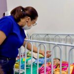 governadora-mailza-visita-hospital-da-criancae-reforca-compromisso-com-os-servicos-continuos-de-saude
