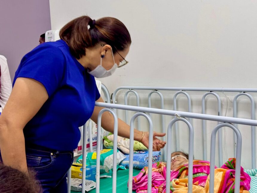 governadora-mailza-visita-hospital-da-criancae-reforca-compromisso-com-os-servicos-continuos-de-saude
