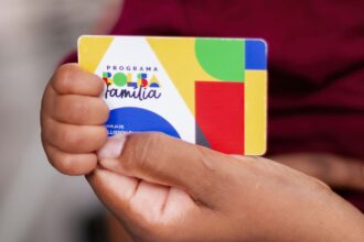 caixa-paga-bolsa-familia-a-beneficiarios-com-nis-de-final-6