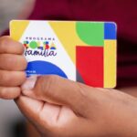 caixa-paga-bolsa-familia-a-beneficiarios-com-nis-de-final-6