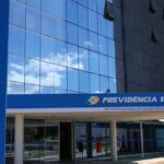 inss-paga-segunda-parcela-do-13o-a-aposentados-e-pensionistas