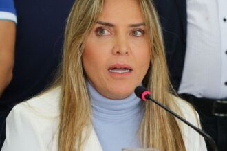 brb:-celina-leao-vai-ao-stf-pedir-aval-para-emprestimo-bilionario
