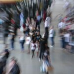 brasil-do-futuro-depende-dos-jovens-negros,-mostra-estudo-do-pnud