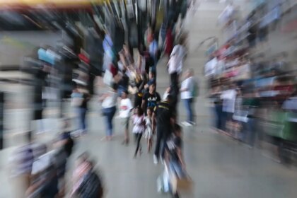 brasil-do-futuro-depende-dos-jovens-negros,-mostra-estudo-do-pnud