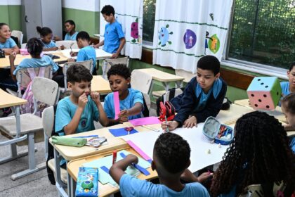 brasil-alcanca-maior-indice-de-desenvolvimento-humano-da-historia