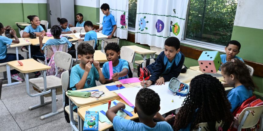 brasil-alcanca-maior-indice-de-desenvolvimento-humano-da-historia